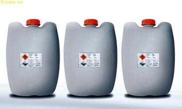 惠州冰(bīng)醋酸