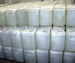 惠州氫(qīng)氟酸