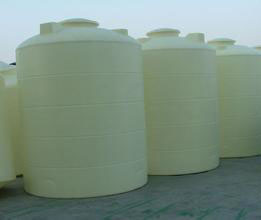 惠州漂(piao)白水