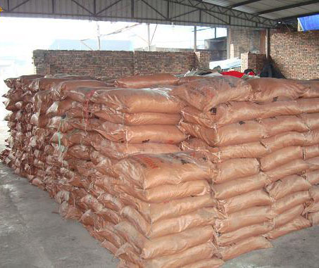 惠州硫(liú)化鈉