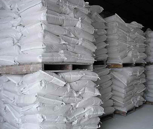 惠州(zhou)氫氧化鈉