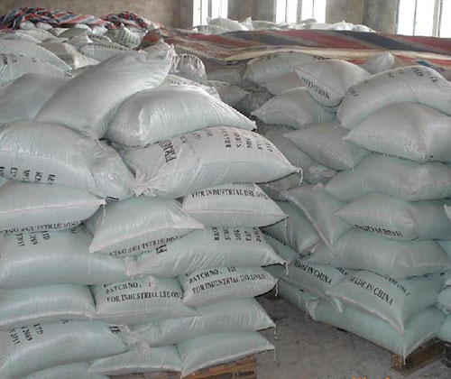 惠州氯(lǜ)化鈣