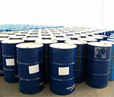 惠州硫(liu)酸銅