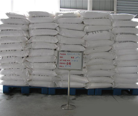 惠州(zhou)氫氧化鉀