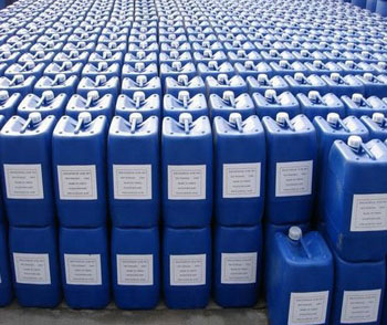 惠(huì)州甲酸(suan)